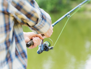 Lire la suite à propos de l’article CHIFFRES CLES DE LA PECHE DE LOISIRS EN FRANCE