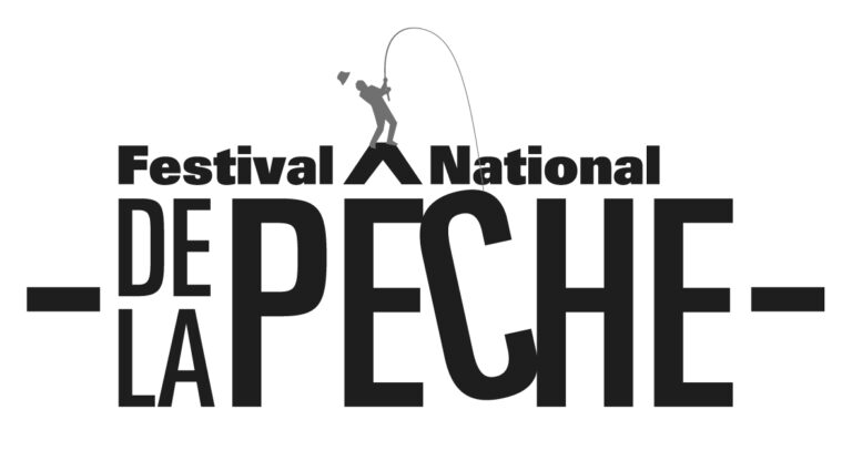 Lire la suite à propos de l’article Article P&P “Festival 2025”