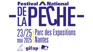 Lire la suite à propos de l’article Festival National de la Pêche 2025